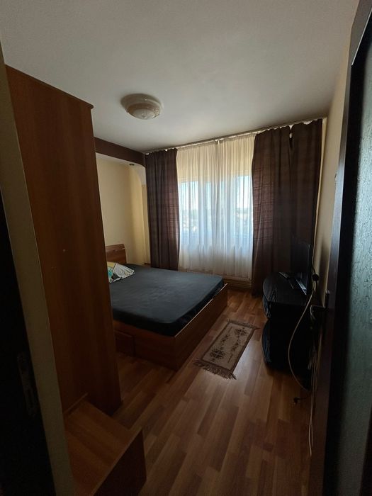 Apartament de inchiriat