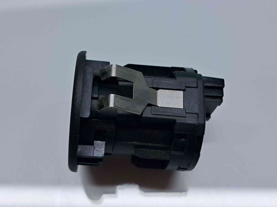 Buton ON/OFF airbag Bmw X3 (F25) [Fabr 2010-2017] 9196886-06