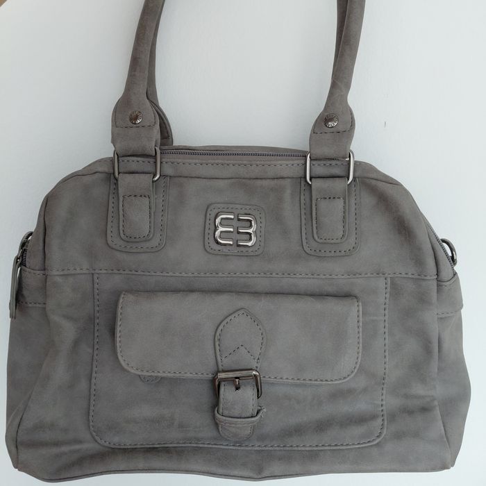 Geantă  de damă Enrico Benetti