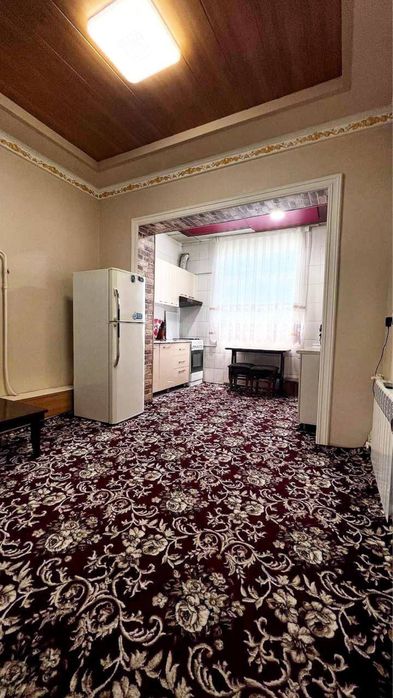 2 xonali uy sotiladi Algoritm