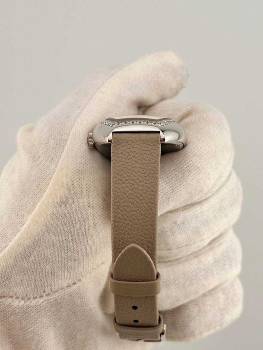 Vacheron Constantin ref 25540 со скидкой - 5800$