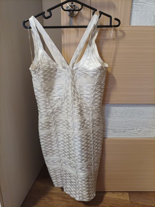 Rochie de seara/ de ocazie S-M