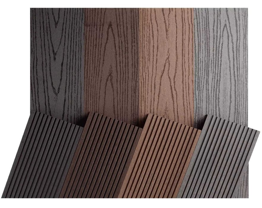 Прочные Таррасный доски в наличии