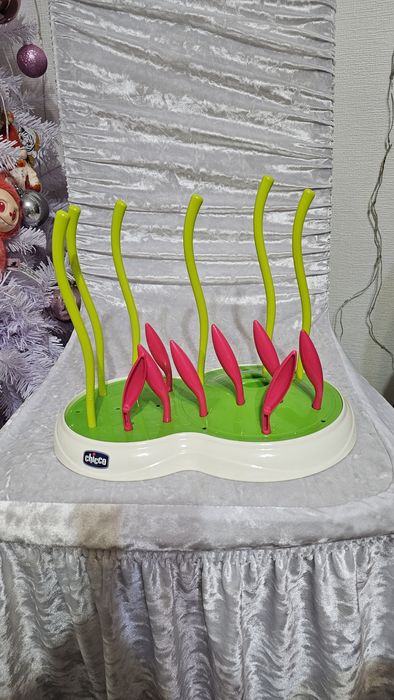 Продам сушилка для бутылочек