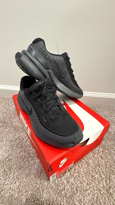 Nike uplift sc кроссовки