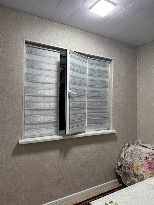 1 xona kvartira sotiladi