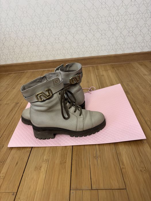 Обувь женская