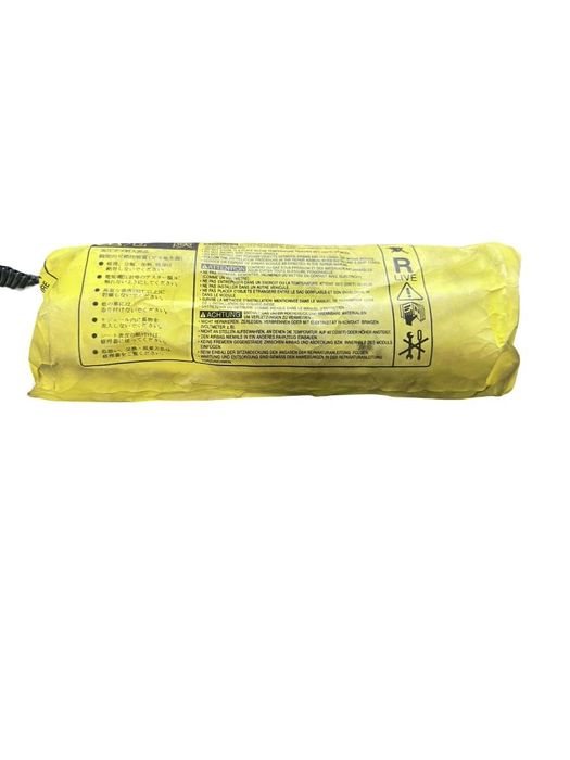 Airbag Scaun Dreapta Fata Toyota Avensis Saloon _T25_ 2003 - 2008
