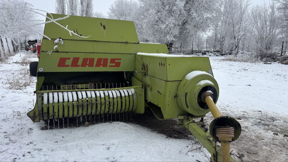 Трактор YTO 904 комплект