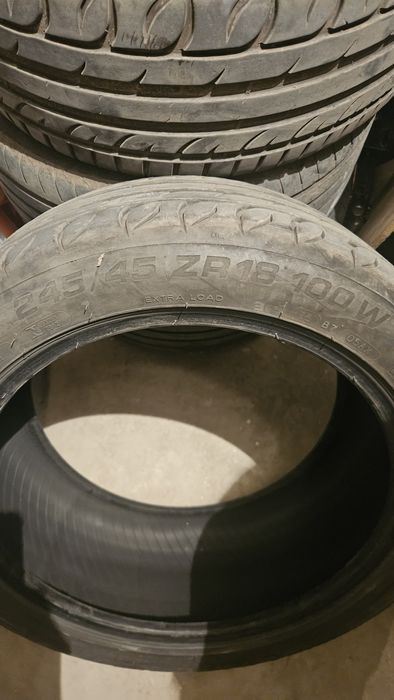 Гуми,джанти,патерици