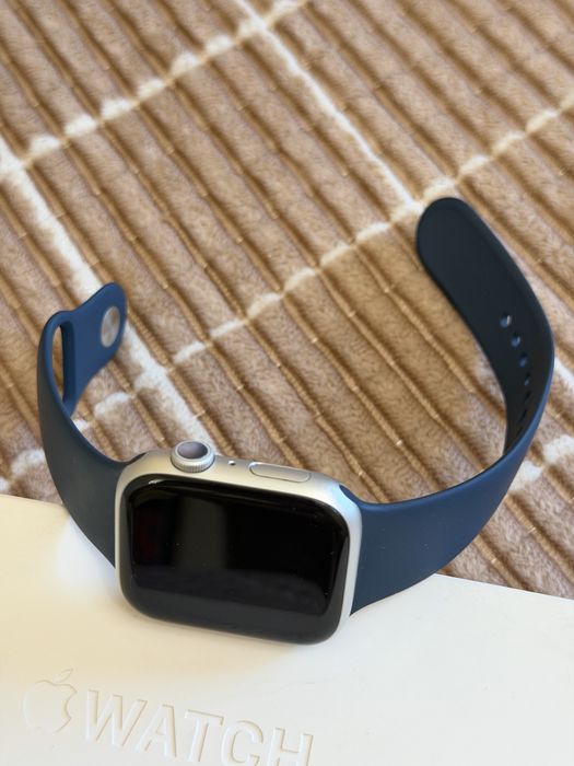 Apple Watch Series 9 45mm
