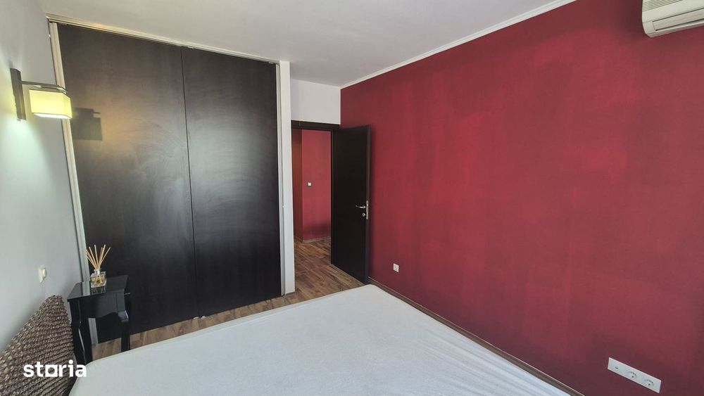Colentina inchiriere ap 2 camere cu Contract Anaf + loc parcare