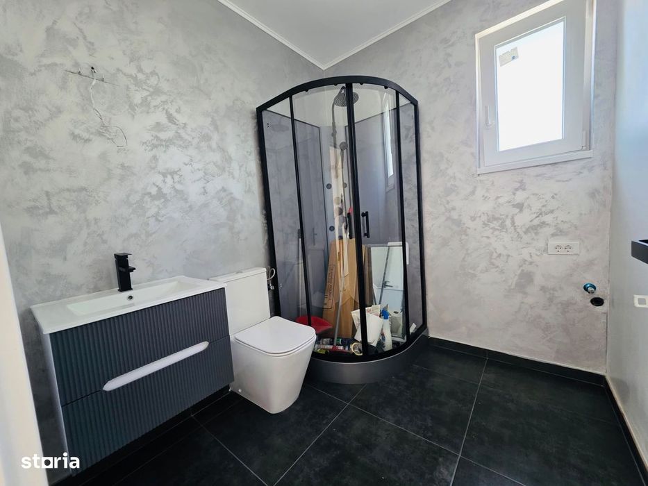 Apartament – Berceni - Mai multe