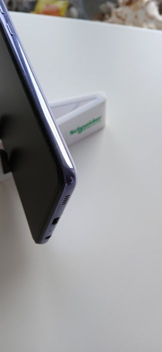 Samsung Galaxy A52S 5G