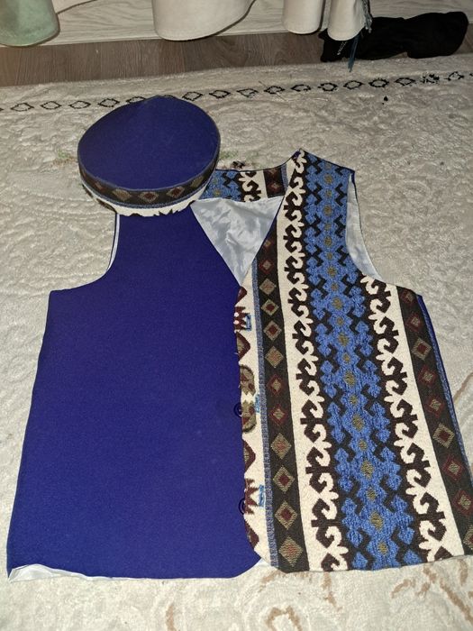 Детский көйлектер арзан бағада сатылады