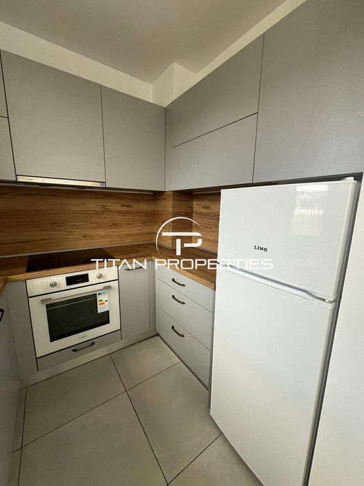 Къща, под наем, кв. Сарафово