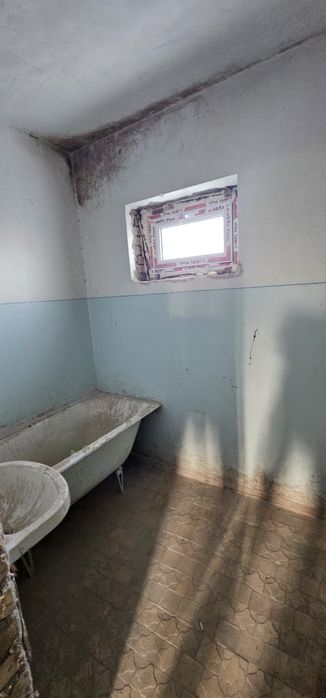 Срочно продаётся 2х комнатная квартира 3м/р