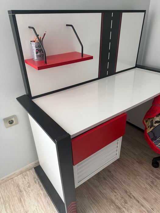 Мебели за детска стая