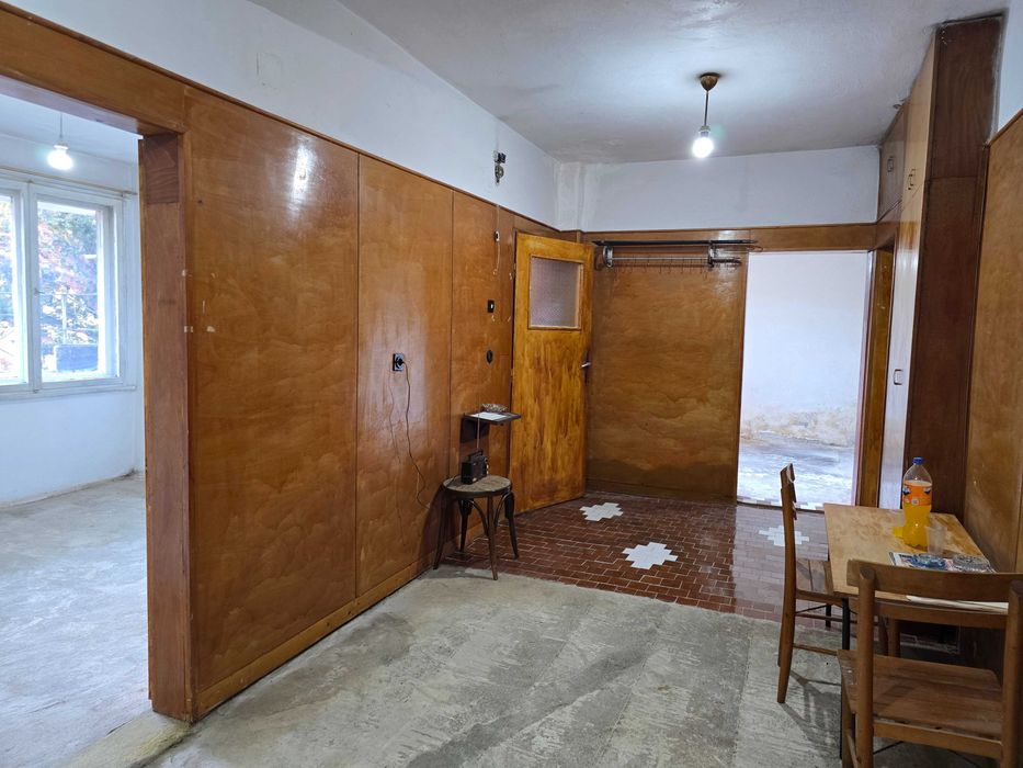 Продава се Етаж от къща в Велико Търново, Център - 92 кв.м за 1299 €/кв.м - Снимка #5