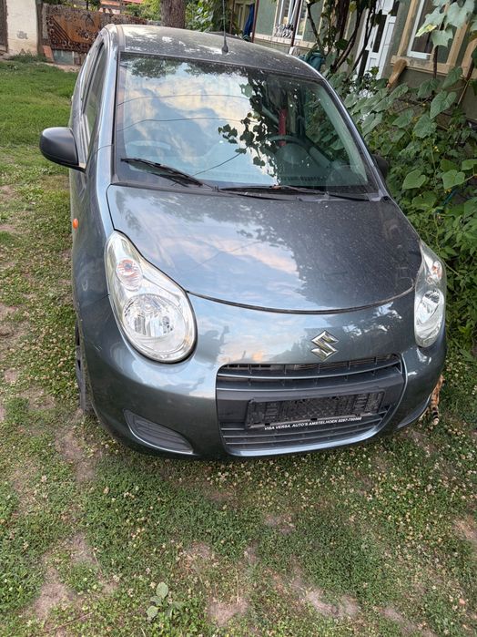 Mașină automată