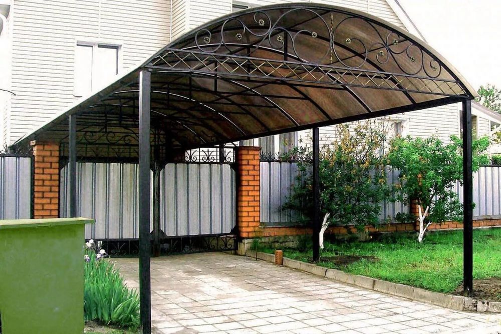 Сварчик.Все виды сварки