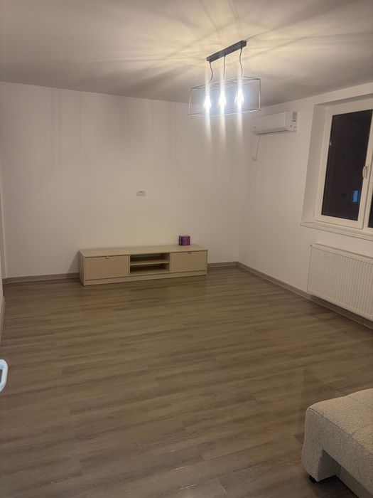 Apartament 2 camere ultracentral