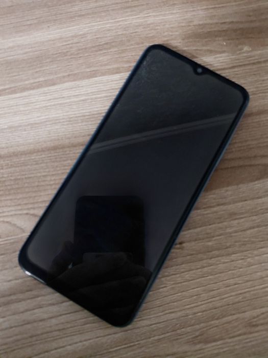 POCO M5,В очень хорошем состоянии