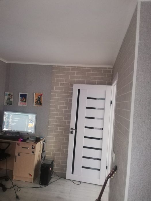 Продам дом в районе Мкр Кулагер срочно