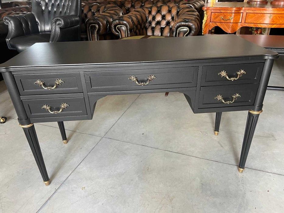 Birou Baroc,de perete!