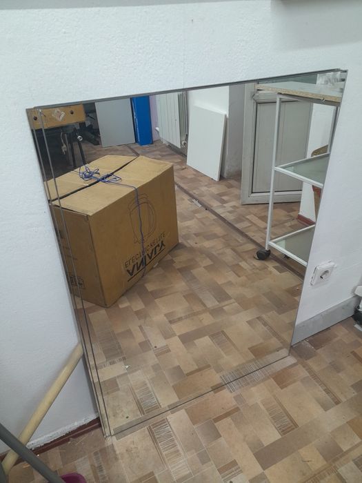 Зеркала.  продам