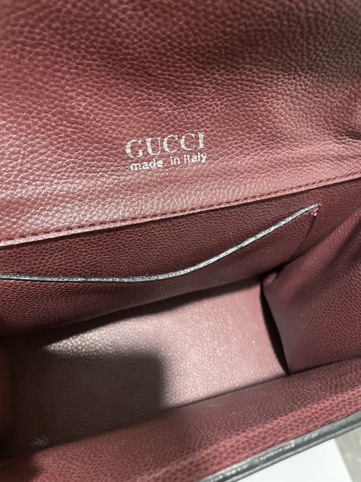 Нова дамска чанта