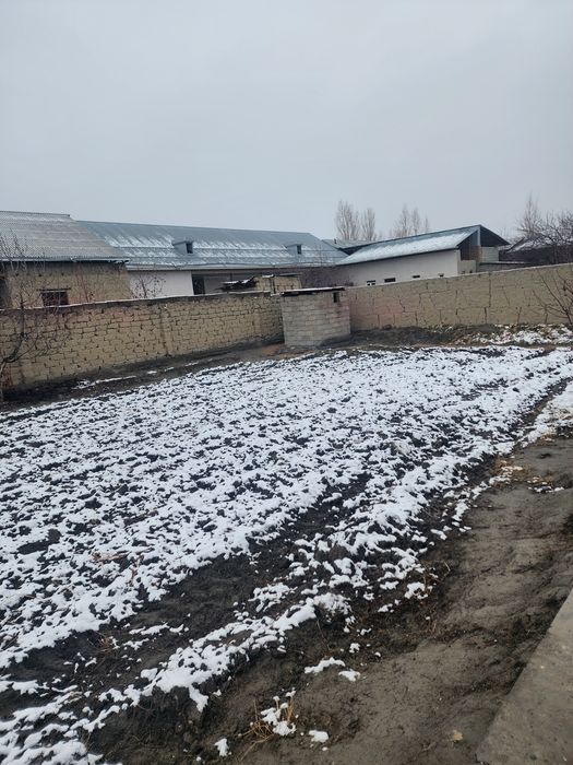 Qizl maskva yer sotladi 7.5 sotx