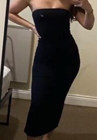 Различни летни рокли