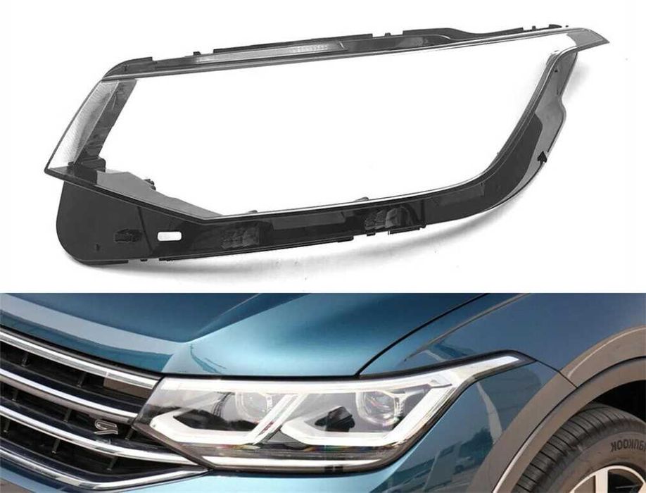 Sticle far VW Golf 5,Jetta 5,Golf 6,Golf 7,Jetta 6,Passat B5,5,Tiguan