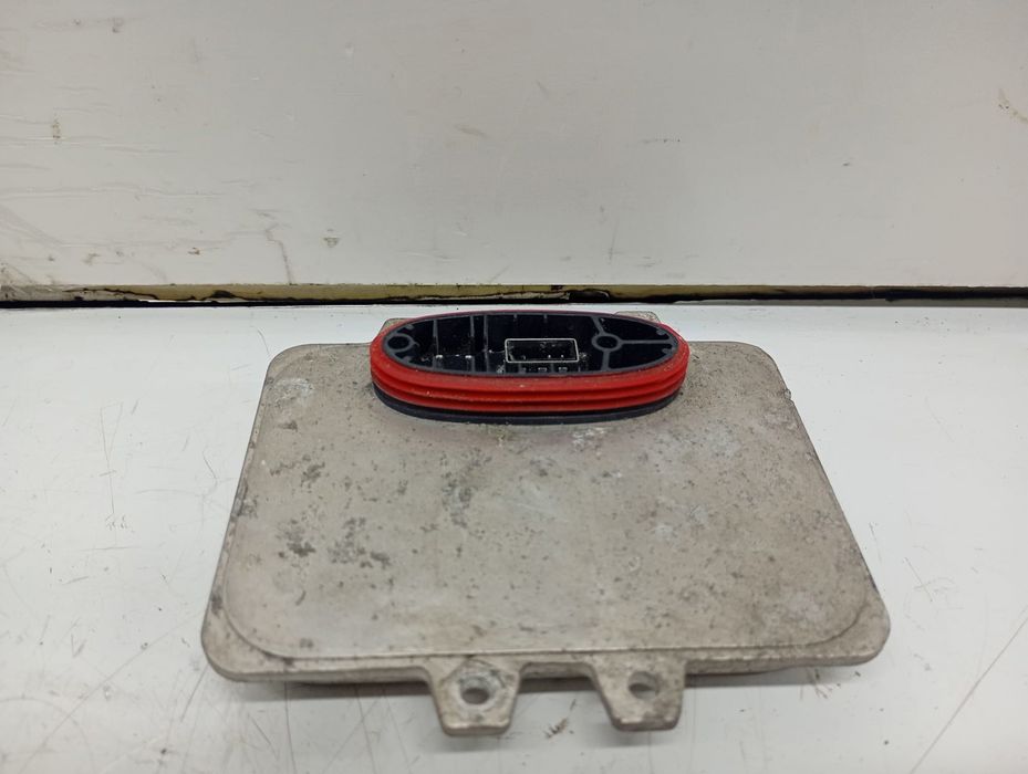 Balast xenon 5DV009000 Volkswagen Touareg 1 (7L) (2002 - 2007)