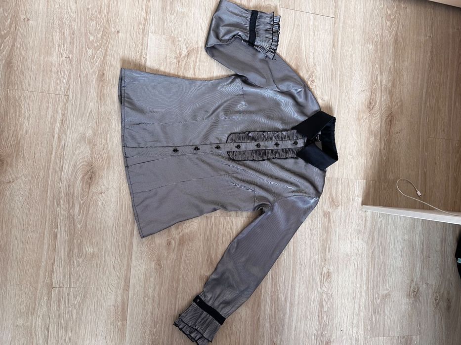 Женская одежда б/у