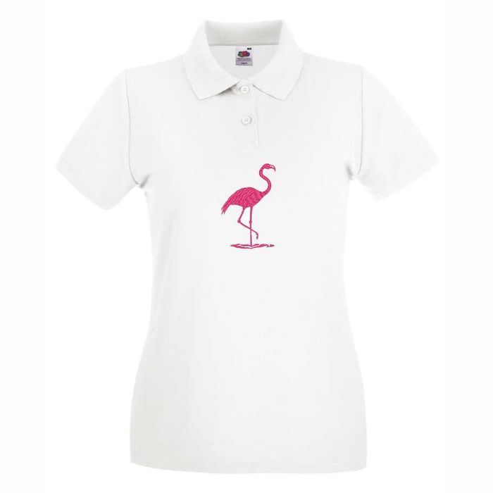 Liskov Embroidery Designs- машинна бродерия, примерни проекти.