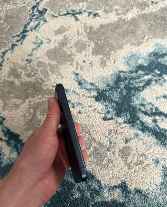 iPhone 17 Pro 256 GB (seriozitate maxima)