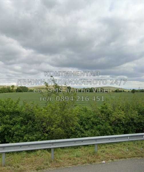 Продава се Парцел в с. Белозем, Област Пловдив - 810 кв.м за 39 €/кв.м - Снимка #3