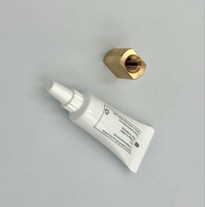 Kit Bucsa reparatie reductor Delonghi