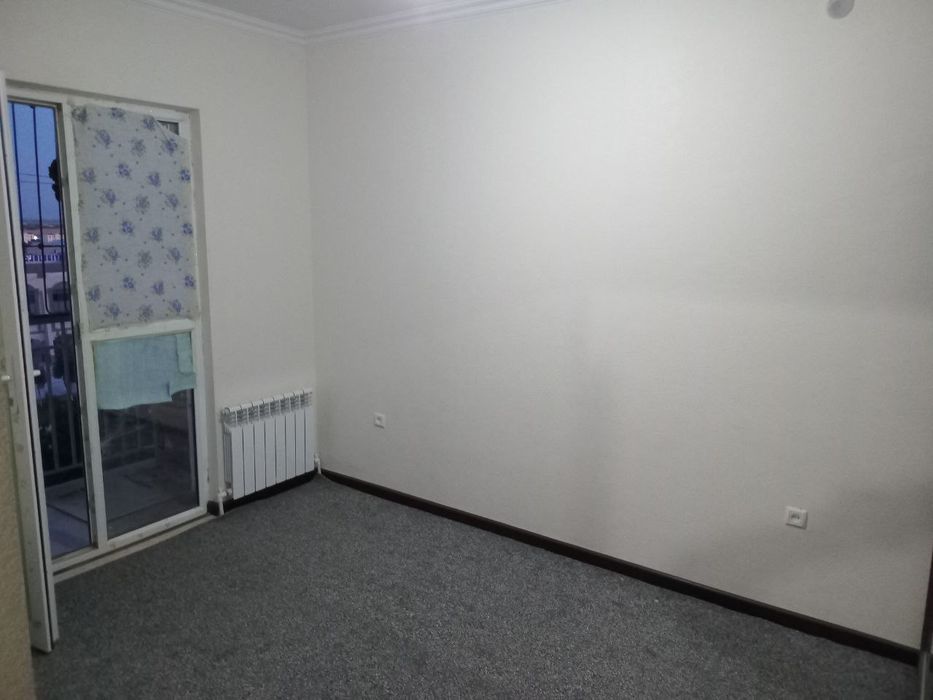 PRODAM **СРОЧНО СВОЯ *'KVARTIRA SVOYA 2/7/9 sredniy remont