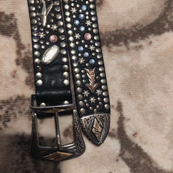 Интересничко  от 90  Испания