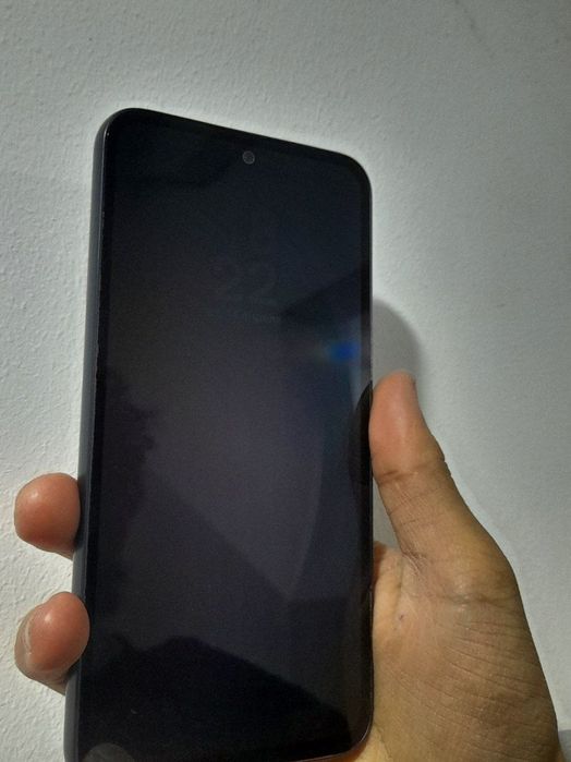 Продам Samsung a54