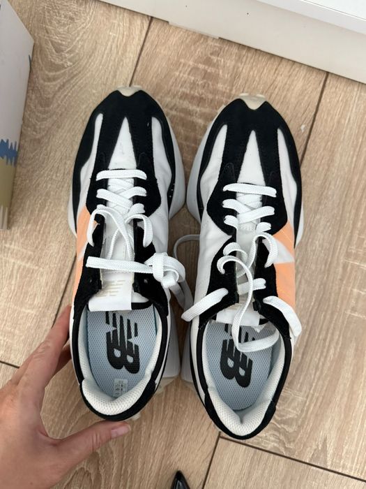 New Balance 327 MS327SO Оригинал