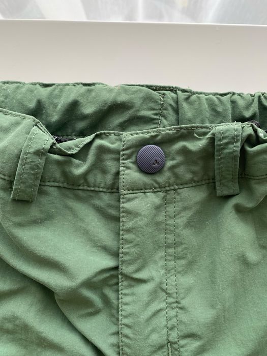 Pantaloni copii Vaude