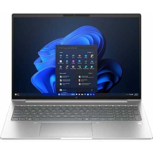 Laptop HP EliteBook 6 G1a, Ryzen 5 PRO 230, 16 RAM | UsedProducts.ro