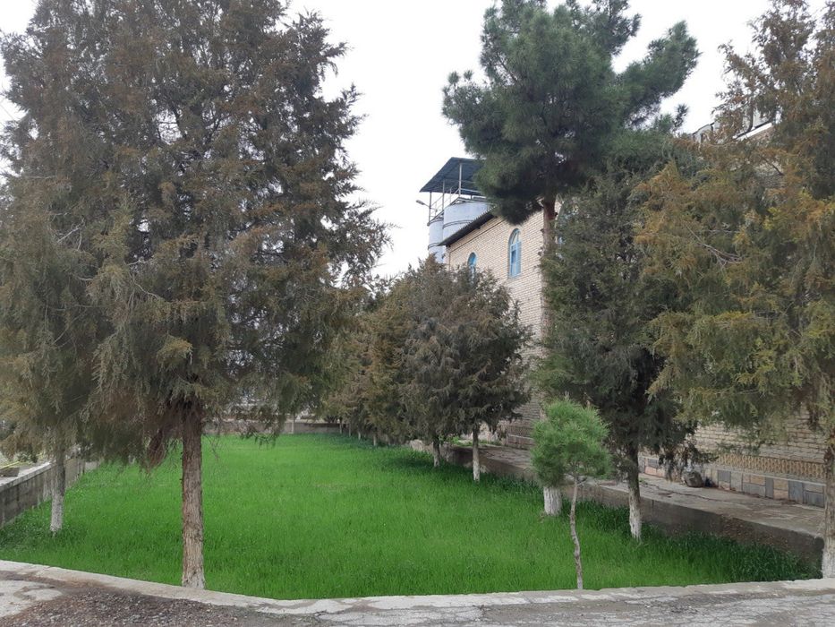 Продается земля 60 сотых, под строительство, катеджей, домов, и т. Д