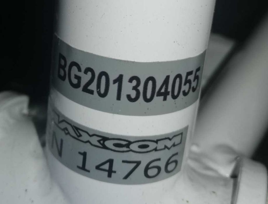 продавам детско колело