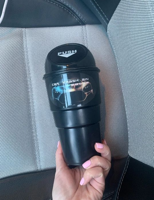 Кошчета за автомобил