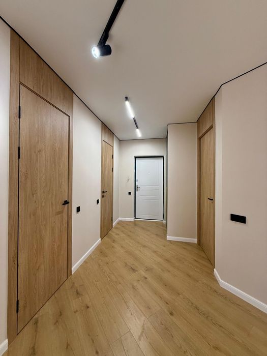 Продается квартира с отличным ремонтом!!!